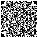 QR code with Simpson Simpco contacts