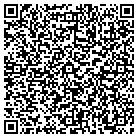 QR code with Siversten Reporting Service Pc contacts