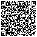 QR code with Days Inn contacts