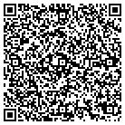 QR code with Promotional Merchandise Com contacts