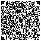 QR code with The Jet Ultra Lounge LLC contacts