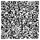 QR code with Sonntag Reporting Service Ltd contacts