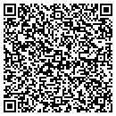 QR code with Stevenson Clinic contacts