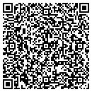 QR code with Southern Reporting contacts