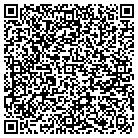 QR code with Auto Body Innovations Inc contacts