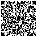 QR code with Days Inn contacts