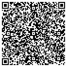 QR code with Inter-Amrcn Dev Bank Library contacts