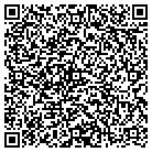 QR code with Come Shop With Us contacts