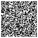 QR code with Stewart Suzanne contacts