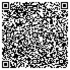 QR code with Days Inn-Elizabethtown contacts