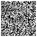QR code with Latinlex Lounge LLC contacts