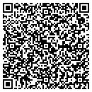 QR code with Calvert Detail Window Tinting Inc contacts