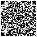 QR code with Copper Creek contacts