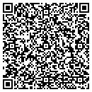 QR code with Susan Soble Assoc contacts