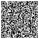 QR code with Left Field Lounge Inc contacts