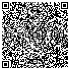 QR code with Payless Shoe Source contacts