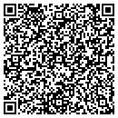 QR code with Cambridge Collision Center Inc contacts