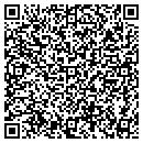 QR code with Copper Creek contacts