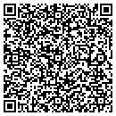 QR code with Yum's Carryout contacts