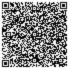 QR code with Corner Market Square contacts