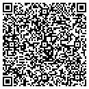 QR code with Soccer World LLC contacts