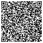 QR code with Days Inn North Raleigh contacts