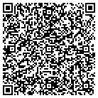 QR code with Quick Turn Supply LLC contacts