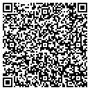 QR code with Ask Investment Corp contacts