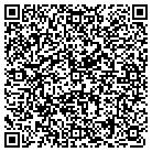 QR code with Chandler's Collision Center contacts