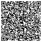 QR code with Cost Less Prescriptions Inc contacts