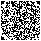 QR code with T-M F T Reporting & Compliance contacts