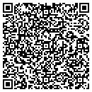 QR code with Cumberbatch Jackie contacts