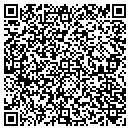 QR code with Little Caesars Pizza contacts