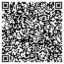 QR code with Delan Inc contacts