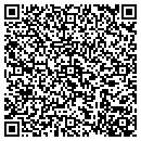 QR code with Spencer's Pro Shop contacts