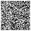 QR code with Turano & Assoc contacts