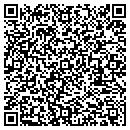 QR code with Deluxe Inn contacts