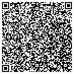 QR code with Phil R Hixson Professional Service contacts