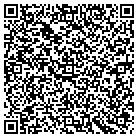 QR code with Security Education & Envrnmntl contacts