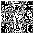 QR code with Turner Reporting contacts