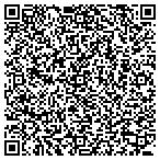 QR code with Prince Hookah Lounge contacts