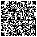 QR code with Dimple LLC contacts