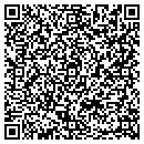 QR code with Sporting Option contacts