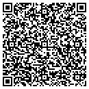 QR code with Usa Reporting Ltd contacts