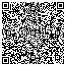 QR code with Ray Bishop Preston Jr contacts