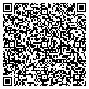 QR code with Cornell University contacts