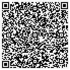 QR code with Sporting Solutions contacts