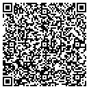 QR code with Country Home Gifts contacts