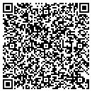 QR code with Little J's Pizza & Sub contacts