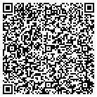 QR code with Isle Of Patmos Baptist Church contacts